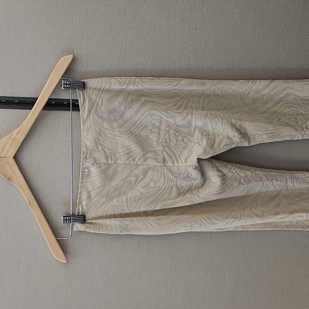 I.AM.GIA Burnout Amina Pants Size XS - Picture 7 of 16